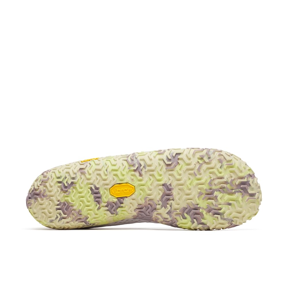 Merrell Vapor Glove 6 Zapatillas Mujer