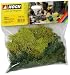 Produktbild NOCH 08621 Moos hell/dunkelgrün 75 g, Farbig