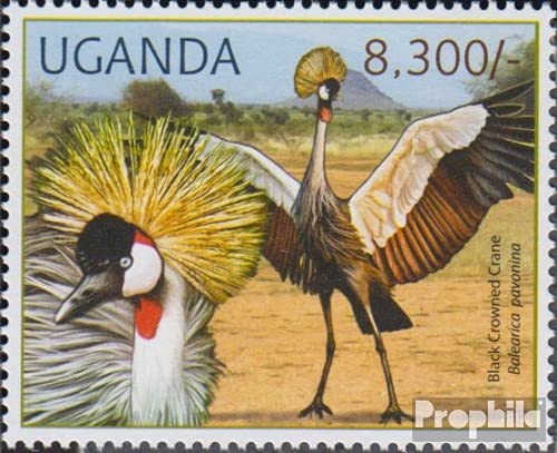 Francobolli Mosambik 2014 Mi 7254 (completa. edizione) MNH 2014 Api