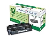 Nombre de pages imprimées : 6900 pages