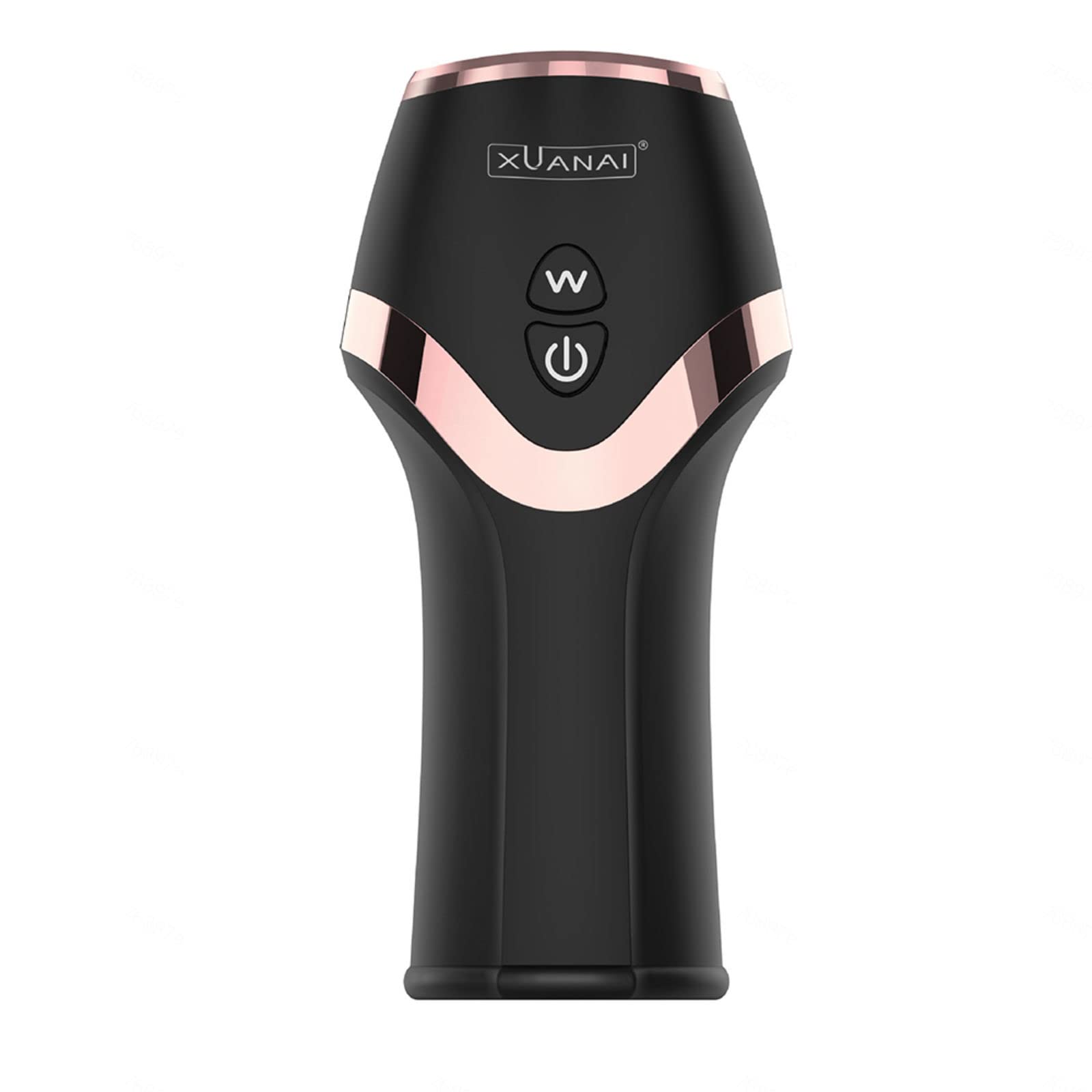 Racib Small and portable, can be adjusted at any time，115mm