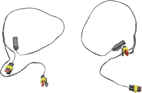 Miniatura 7 de IKON MOTORSPORTS, 2014, 2015, 2016, 2016, 2016, 2016, 2016, 2016, 2017 y 2018