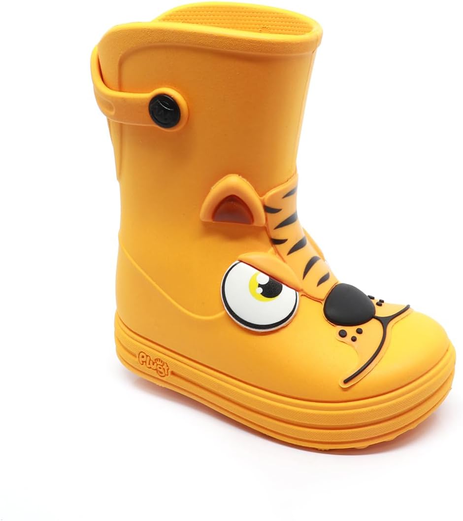 Galocha Plugt Nuvem Arco Iris Gliter Preto 93.037 em promoção! Veja a oferta e mais achadinhos de Botas & Galochas Infantis Hoje é o melhor dia para comprar Galocha Plugt Nuvem Arco Iris Gliter Preto 93.037 com aquele preço maroto! Promoção! Aproveite a oferta!