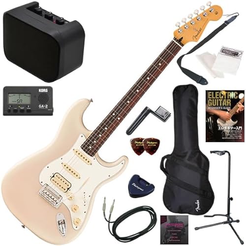 yZbgizFENDER GLM^[Sғ LVRXggLX^[ ~jAvy13_Zbg PlayerII Stratocaster HSS/WBL/RizCguh/[Ywj