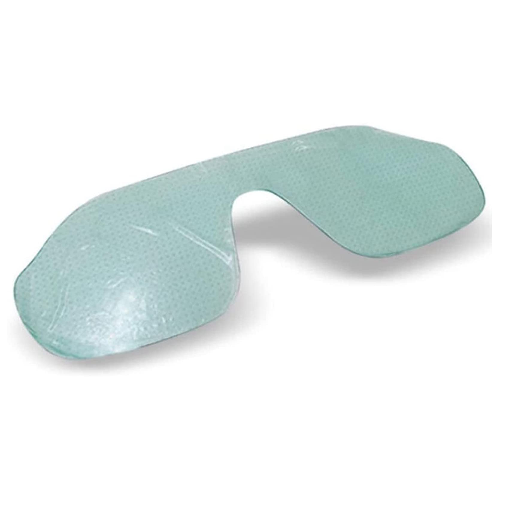 3X Gafas de Soldadura de Oscurecimiento Automático Gafas de Soldador de Vista Grande Antiarañazos para Corte de Plasma con Lentes de 30 Piezas