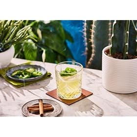 Buy the Exclusive Tequila Selection Trio Gift Set – Includes 1800 Silver & Jose Cuervo Especial, Perfect for Celebrations – Blue Tree