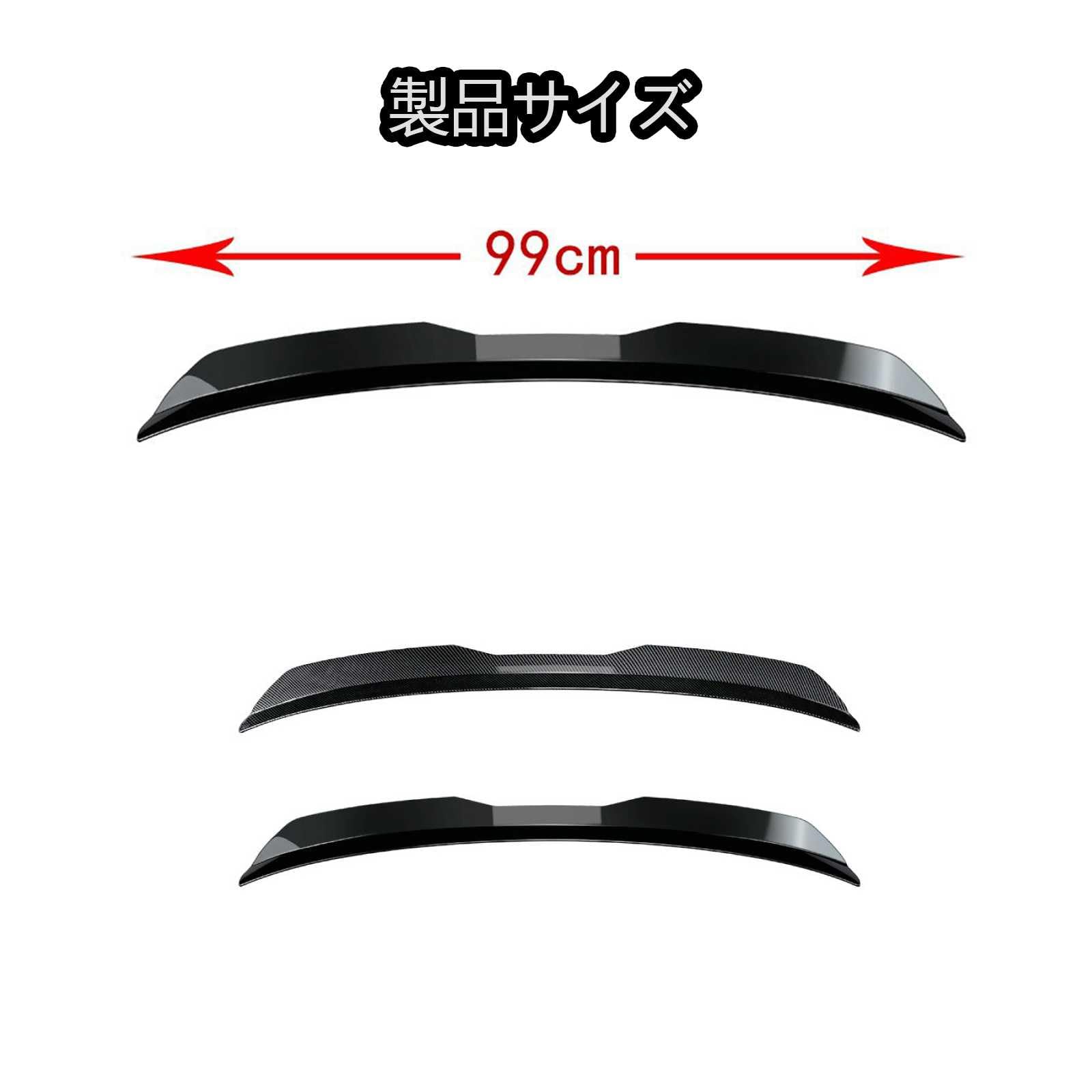 Amazon | に適合する スズキワゴンR/ワゴンRスティングレーMH23S型