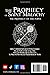 The Prophecy of Saint Malachy - the Prophecy of the Popes: Unveil Forbidden truth about Petrus Romanus the last Pope of end of all Times, with Lost ... the Path through Hidden Initiatory Truths