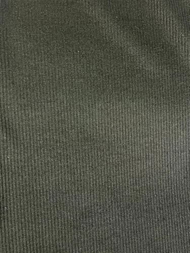 Image of Mack Jonney Ribbed |Regular Fit | Half Sleeves 100% Cotton Polo Neck Self Design with Zip T-Shirt for Women-M950