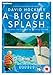 Produktbild A Bigger Splash [DVD]