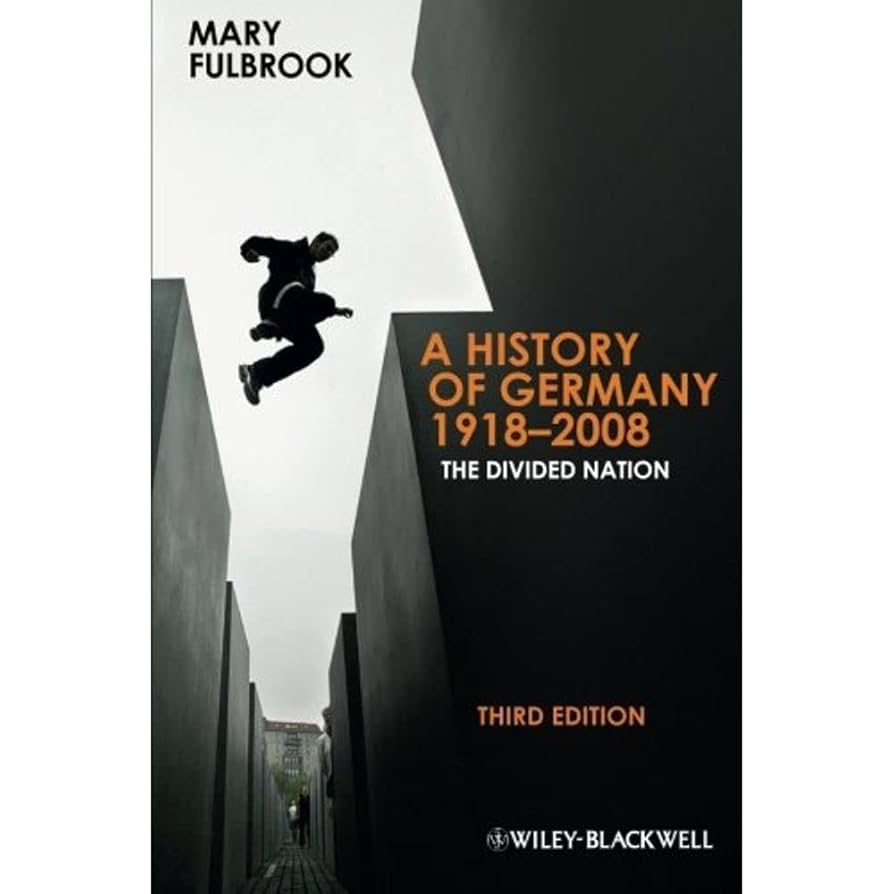 洋書 World History. Amazon.com: Ways of the World with Sources, Combined Volume