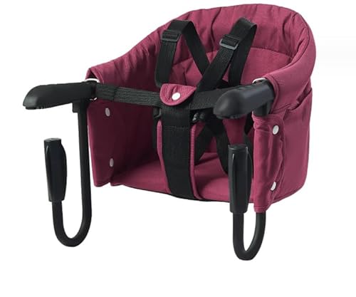 `FA ܂肽 e[u`FA Hp ܂݌g H֎q [`FA XeX| `FA [`FA (Nbg)