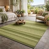 Décoration de chambre esthétique : tapis doux à poils courts avec imprimés modernes. Ce tapis est idéal pour la décoration de la maison, adapté pour le salon, la chambre, la crèche, la chambre d'enfant, la salle de jeux, le bureau, le canapé du salon, sous la table basse, la salle à manger, la cuisine, la chambre d'amis, la buanderie, le dressing, la chambre d'adolescents et d'autres espaces intérieurs.
