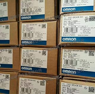 The Thermostat E5EC-QR2ASM-800 6months Warranty