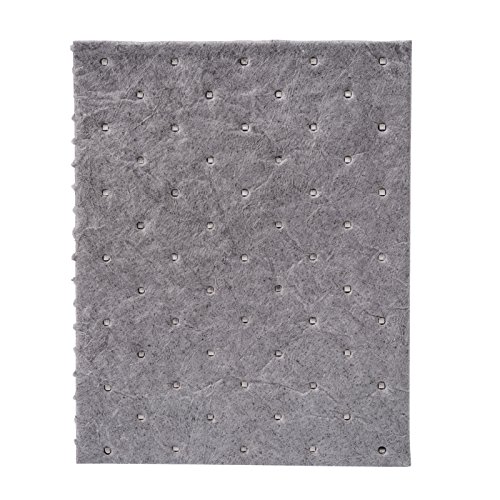 Brady SPC SRP200 7.5