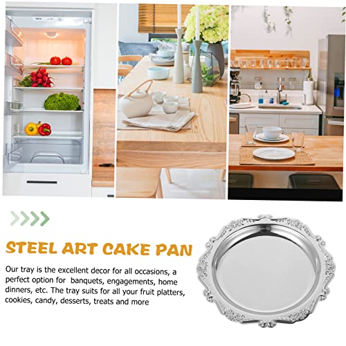 Repostería Y Gourmet, Kitchen Imagen adicional