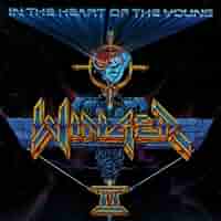 Winger InTheHeartOfTheYoung ウインガー2nd 51OYwWEiCzL._SY200_QL15_.jpg