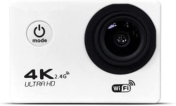 HHZL Photo Camera Extreme Sports Camera With Remote Control WIFI Sports DV170 Degree High Resolution Wide Angle Lens 1080P Mini Camera HHZL Photo Camera Extreme Sports Camera With Remote Control WIFI Sports DV170 Degree High Resolution Wide Angle Lens 1080P Mini Camera