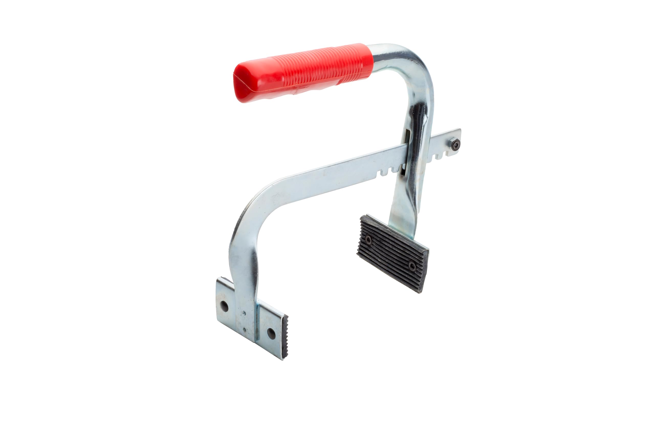 EZ RED BK520 Side Battery Lifter