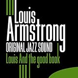 And the Good Book / Louis & the Angels