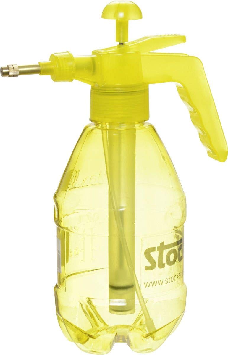 Pumpe A Druck Color