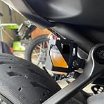 Fluid-Reservoir-Cap-Cover-For-Yamaha-MT03-2021-2022-2023-MT-03-2015-2020-2019-Motorcycle-Accessories-Front-Rear-Brake-Fluid-Reservoir-Caps-Oil-Cover-Guard