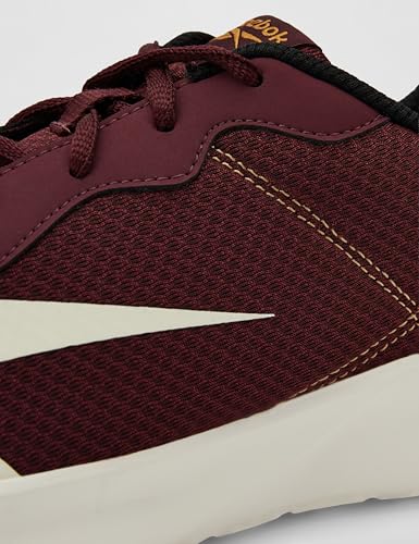 Image of Reebok Mens Low Pp Float Sneaker