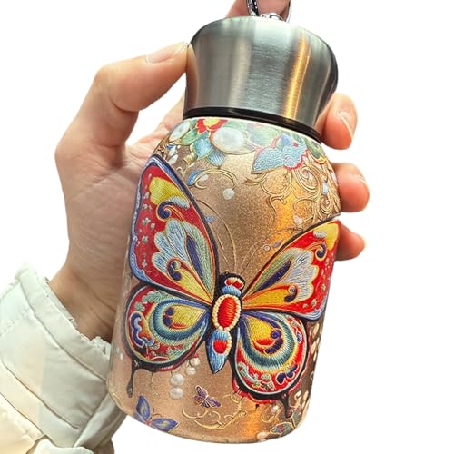 IWEJ �~�j���� 304 �X�e�����X �^��f�M �ۉ��ۗ� ������ �R��Ȃ� �y�ʏ��^ �j�����p �A�E�g�h�A/����p ������� (B)