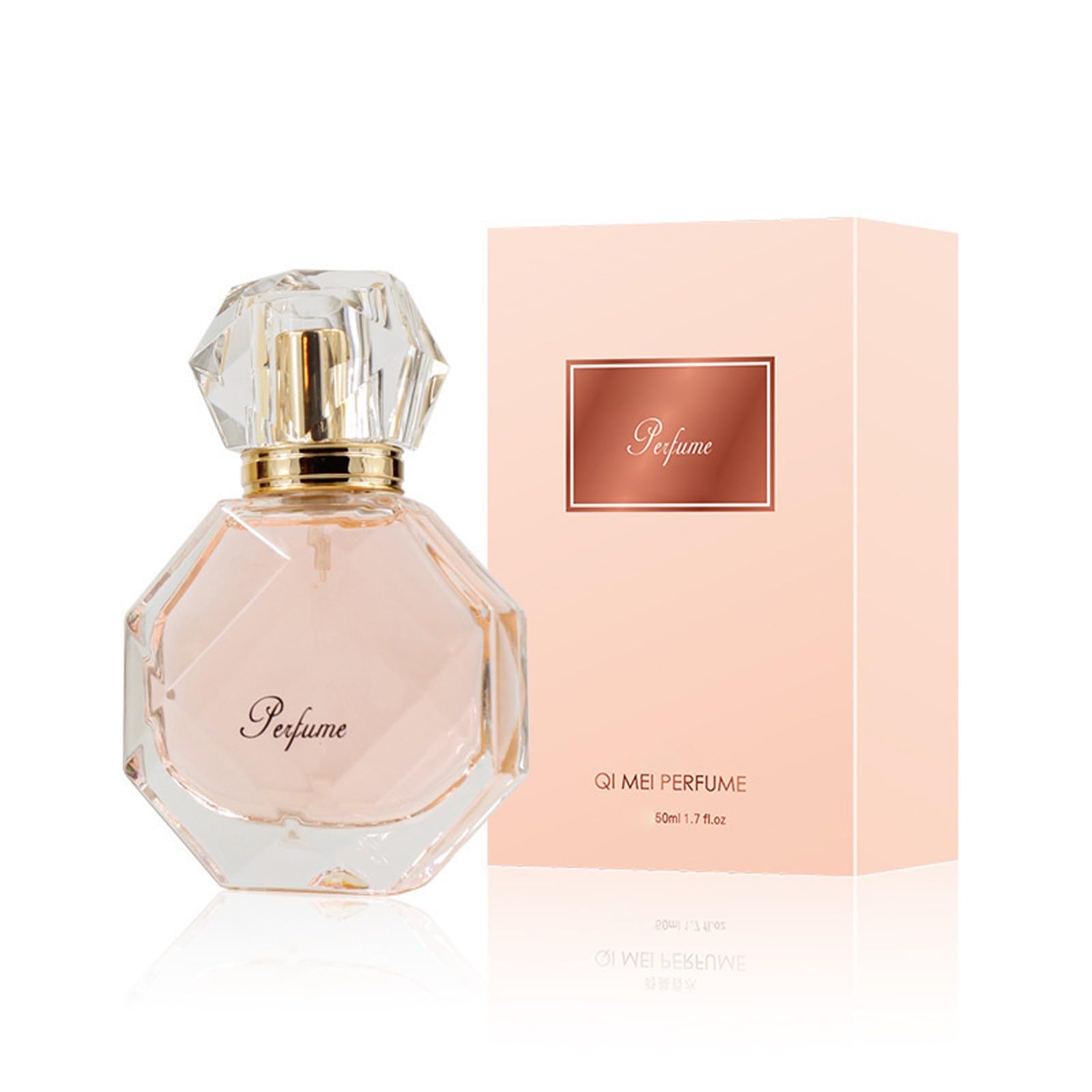 Eau de Parfum 女性用香水 Amazon | パルファム 香水 レディース オードパルファム 人気 爽やかで