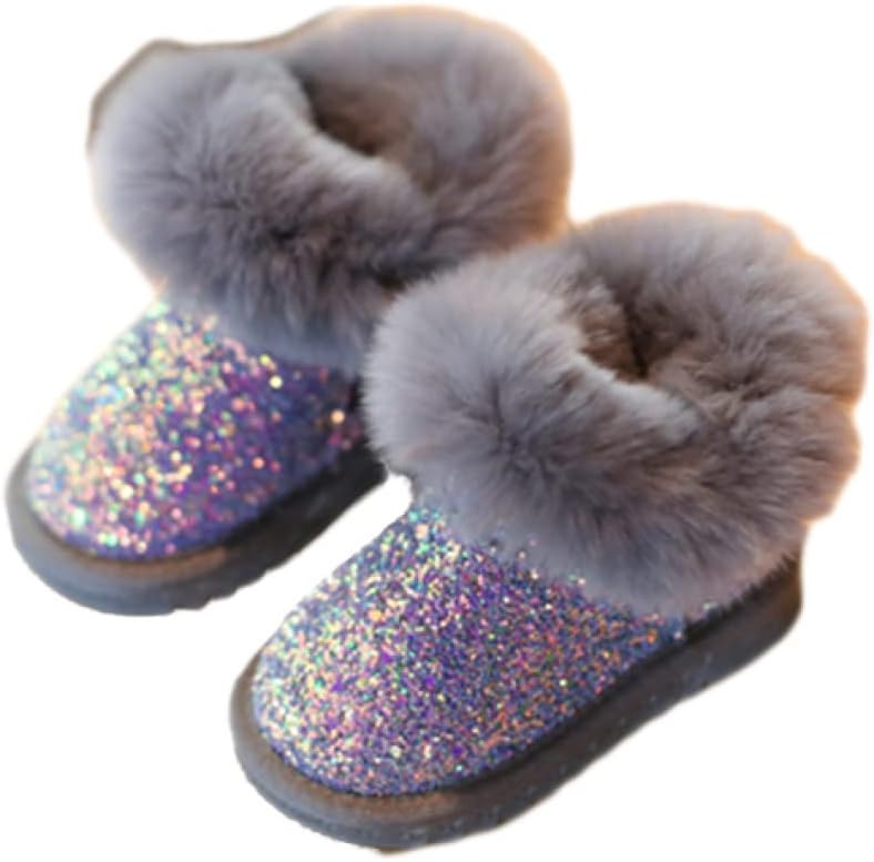 25SS BILLABONG RHC 別注 ロンT・ショーツセット L オレンジ 25SS