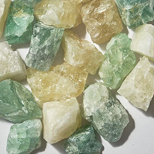 Cocorrína Gemstone Diffuser Gifts For Women - 1 Oz White Lotus Essential Oil Refill With Gemstone For Stress Relief & Relaxation - Bathroom Shelf Decor Bedroom Home Decor #TOP2