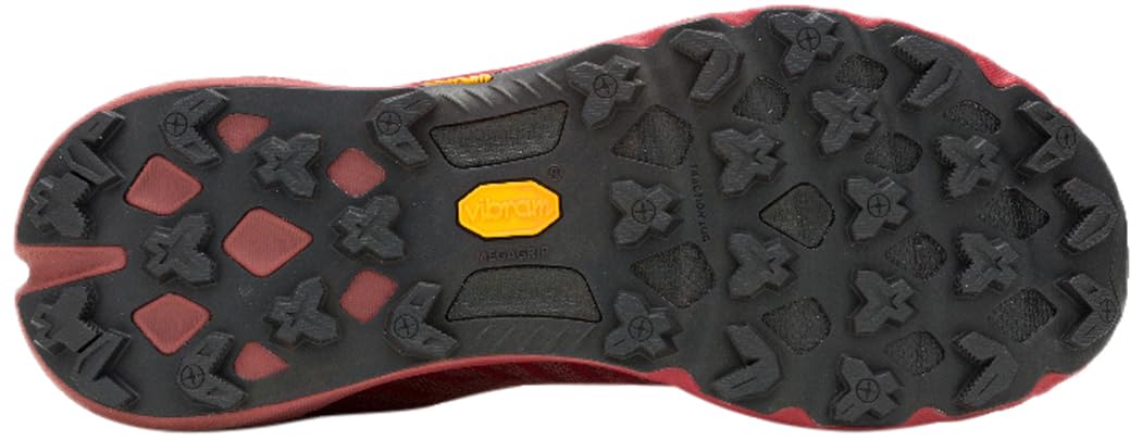 Merrell Agility Remix Scarpe da trekkingUomo