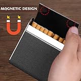 Zoom IMG-2 kytpyi portasigarette porta sigaretta moistureproof Zoom IMG-2 kytpyi portasigarette porta sigaretta moistureproof