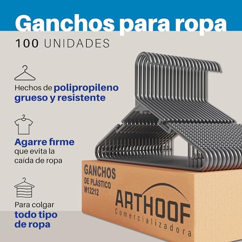 Organización Del Hogar, Home Imagen adicional