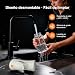 Imagen de Ibergrif Pulverizador Aceite Air Fryer 180ml