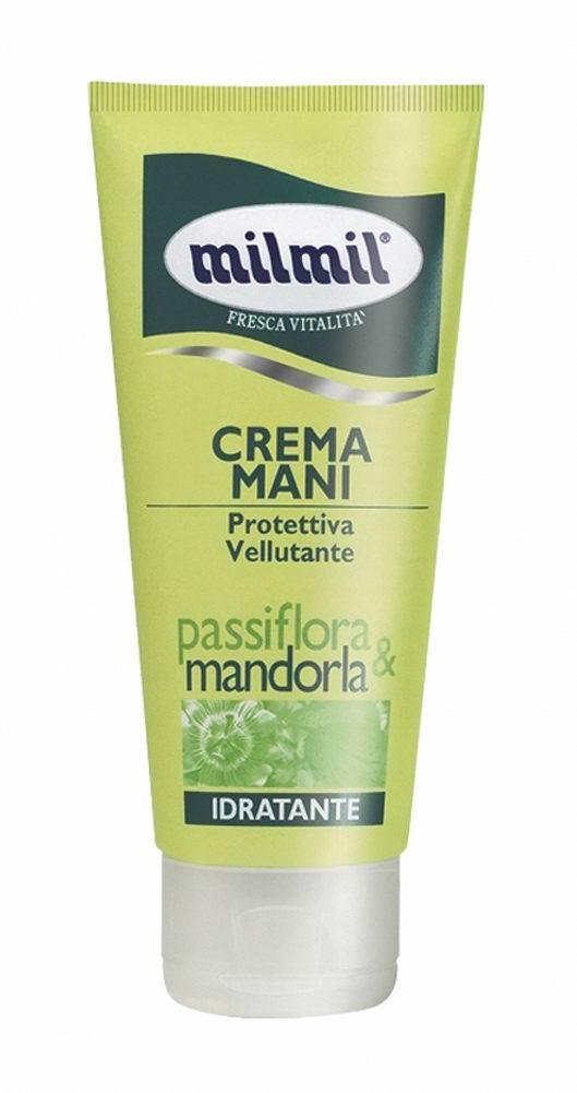 Mil Mil Hand Cream – 75 ml