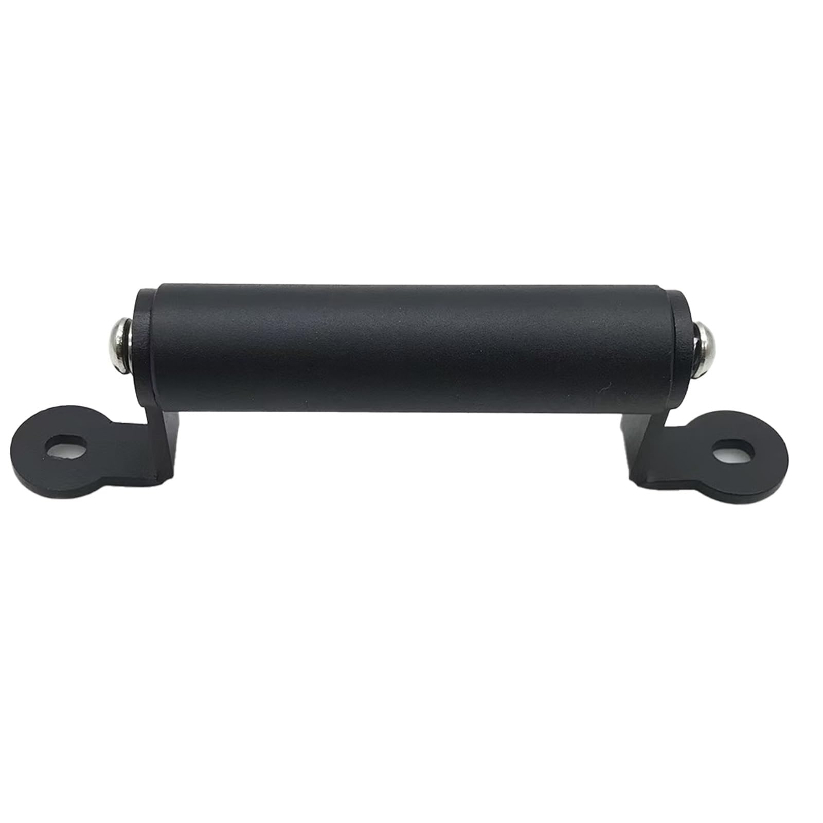 LXrgJs for Y&amaha MT07 2016-2018 Tracer 7 /700 /GT Navigaton Bracket Support