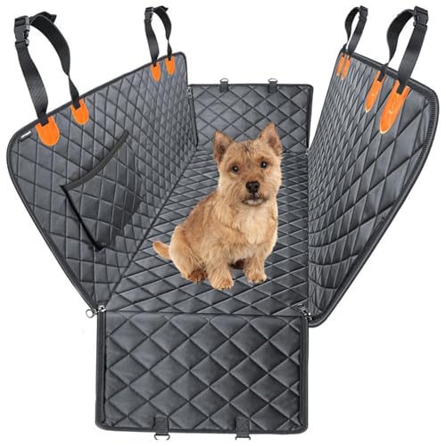 Lifetips m[b`eAiNorwich Terrierj ybgphCuV[g ԗp 㕔  L h h h bV wbhXgȒP ܂肽ݎ[ ېOK s ʉ@ o ԗpV[gJo[ ybgV[g h