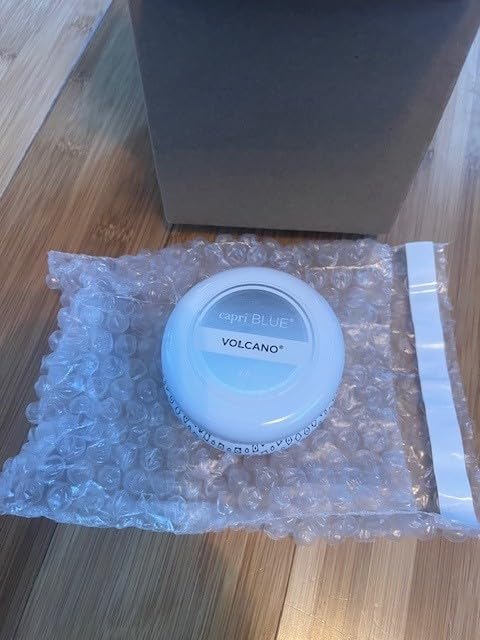Customer Image