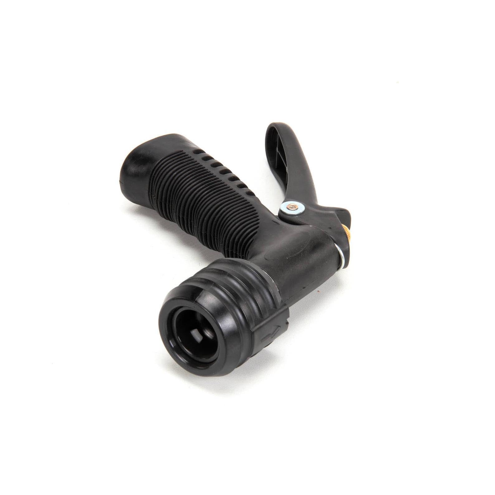 Replacement for Hydro Systems Foamer Nozzle 10083713 - Geniune OEM