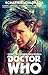 Produktbild Doctor Who - Der elfte Doctor: Bd. 5: Schatten von Shada