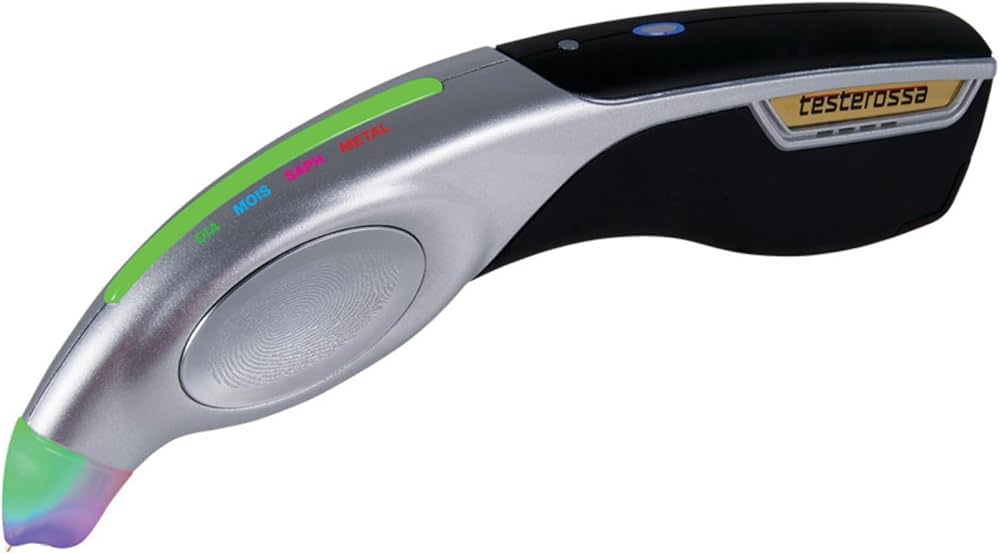 Amazon.co.jp: Gemoro Testerossa Diamond, Moissanite & White Amazon.co.jp: Gemoro Testerossa Diamond, Moissanite & White