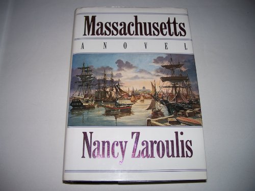 Massachusetts