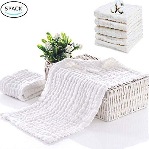 Best Cotton Diapers