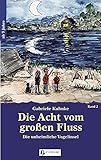 Leibniz-Blätter-Verlag