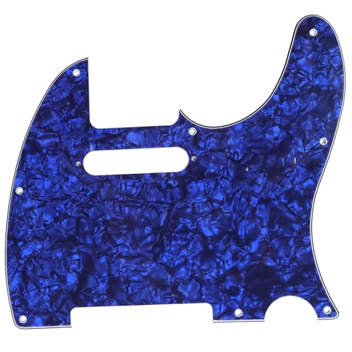 Fender Telecaster ゼブラ柄ピックガード　ハムバッカータイプ 71O6yX1N7IL._UF350,350_QL80_.jpg
