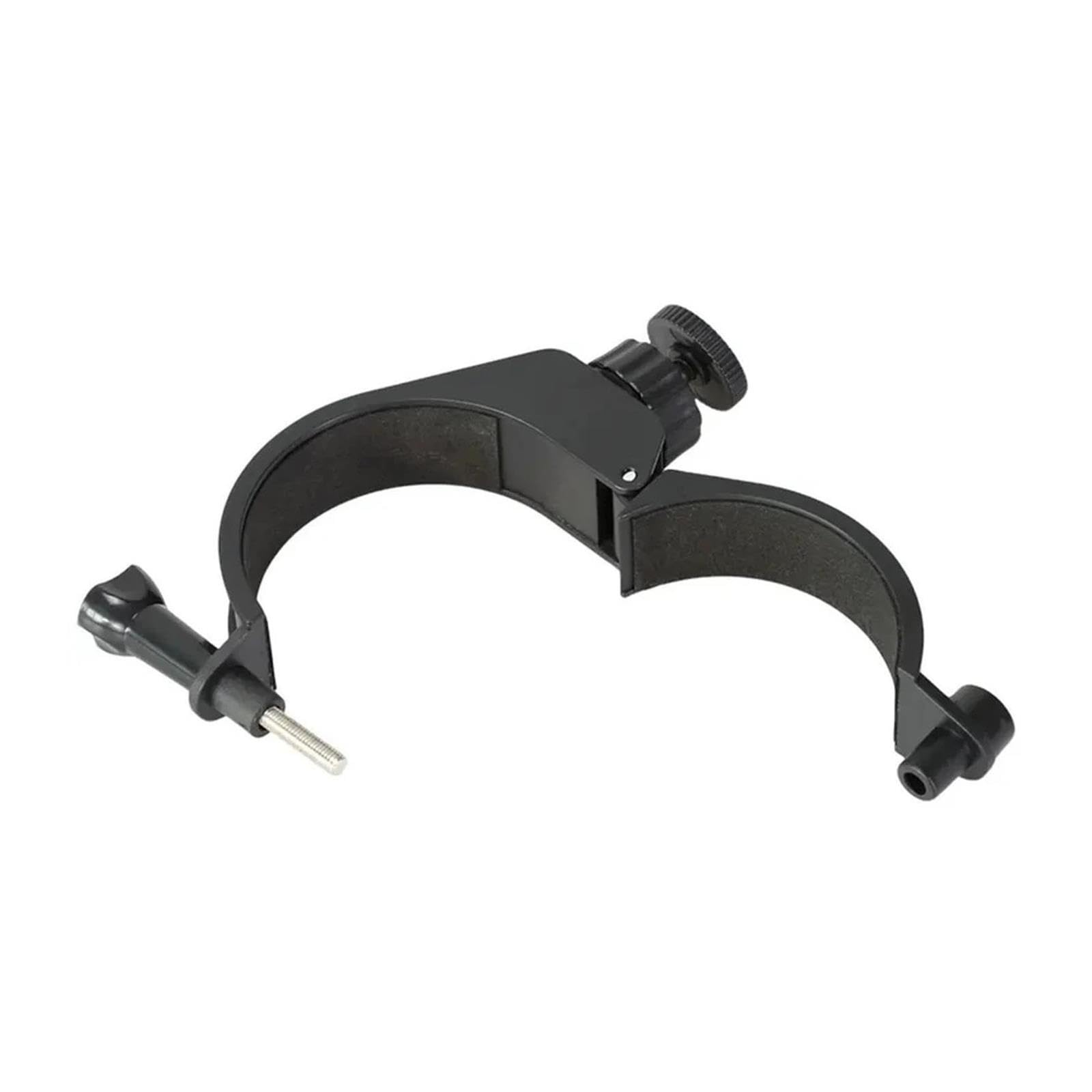 Tubo per Telescopio Anello Morsetto for montaggio telefono telescopico