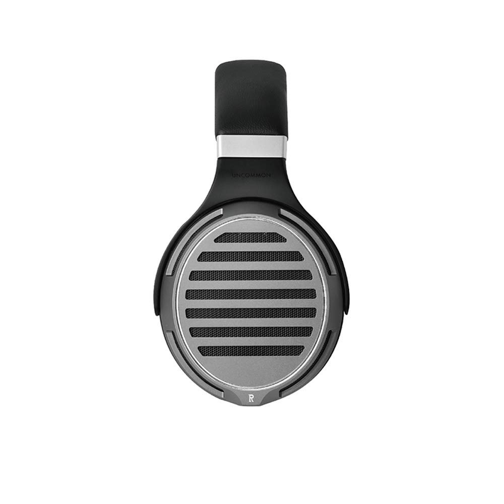 Amazon.co.jp: 【国内正規品】UNCOMMON・PDH-1 平面駆動型ヘッドホン