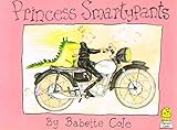 Princess Smartypants (Picture Lions S.)