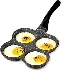 Teglia per il bacon thumbnail classifica